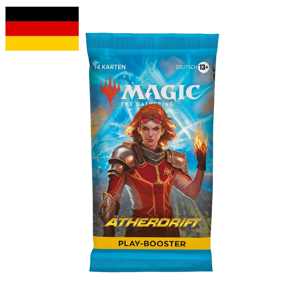 Produktbild 1
