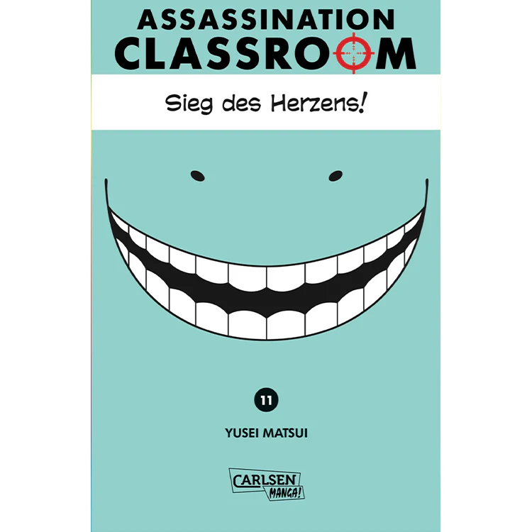 Vorschaubild 1