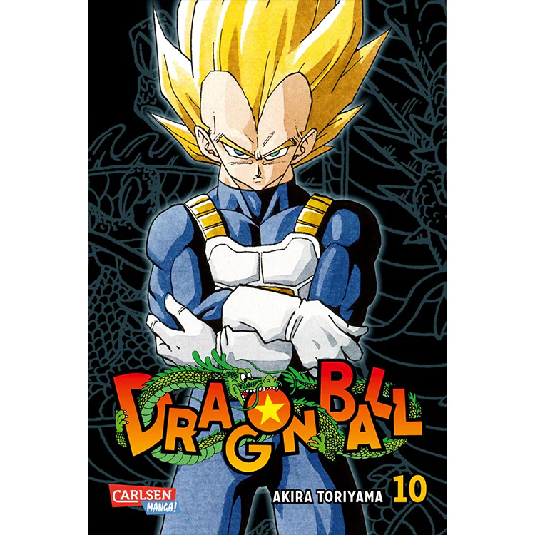 Produktbild 1