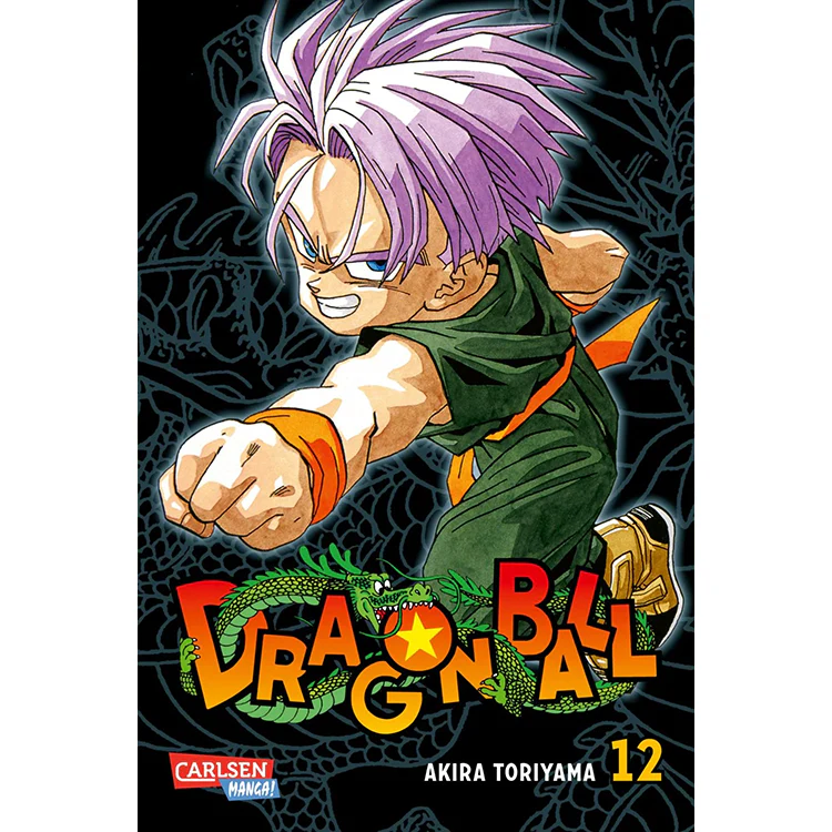 Produktbild 1