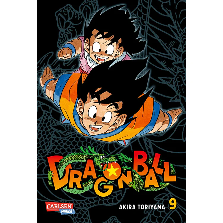 Produktbild 1