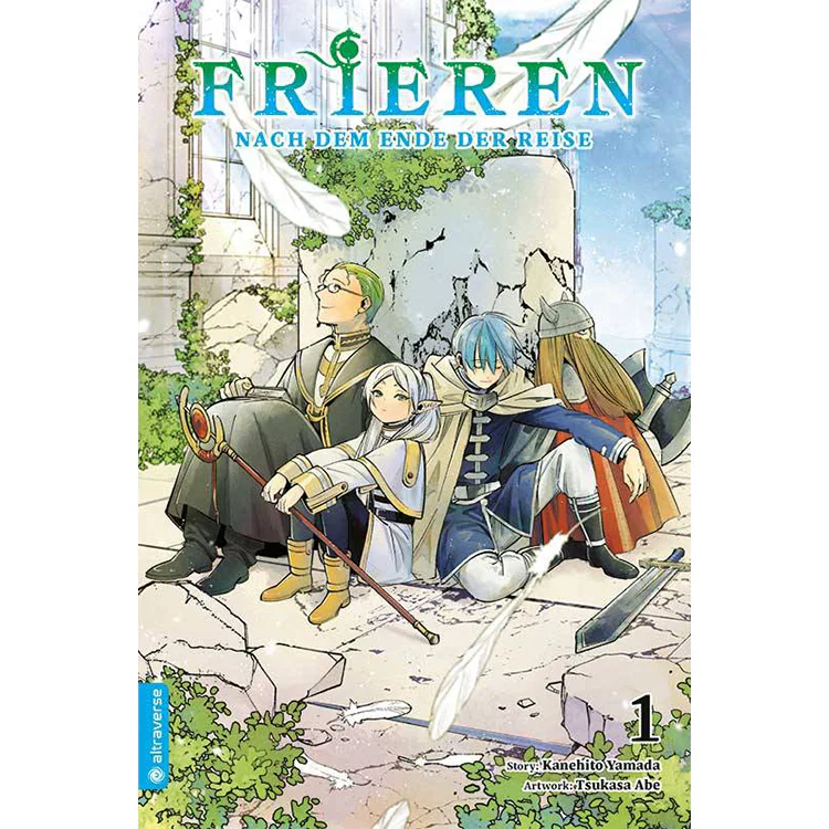 Vorschaubild 1