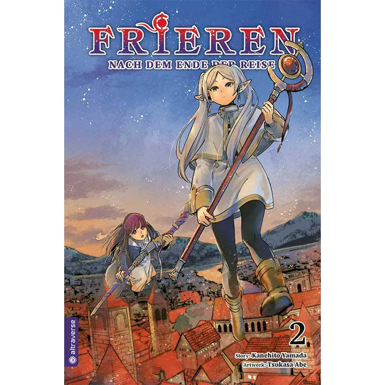 Vorschaubild 1
