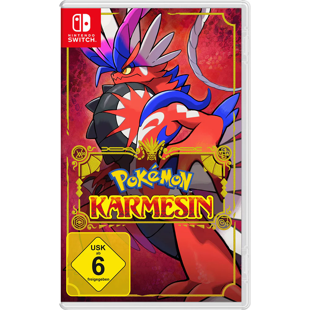 Vorschaubild 1