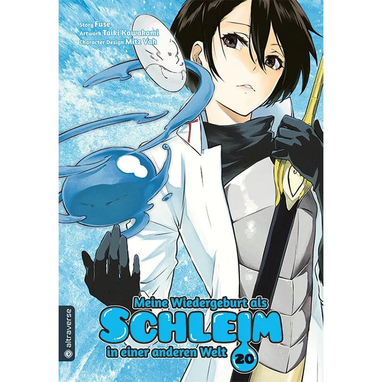 Produktbild 1