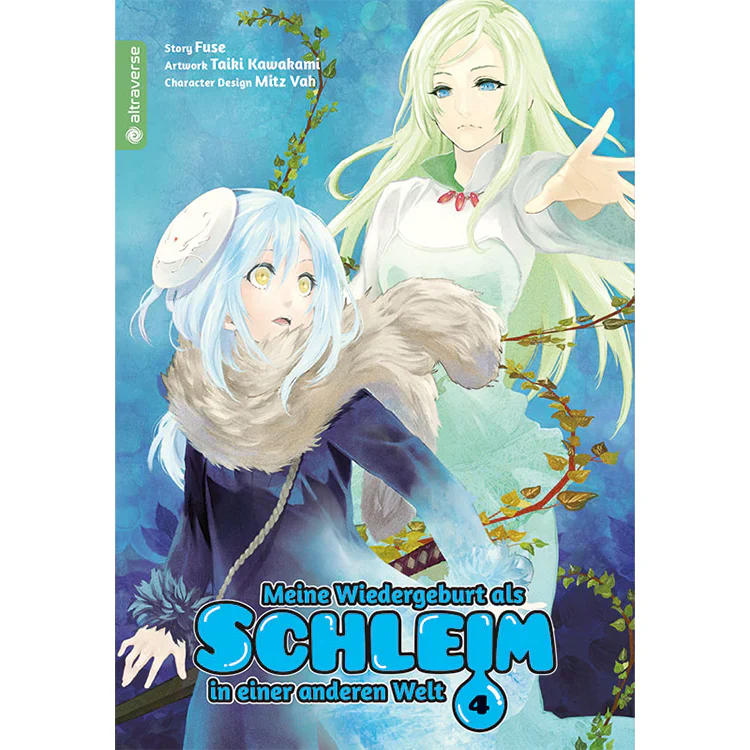 Produktbild 1