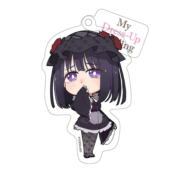Produktbild 1