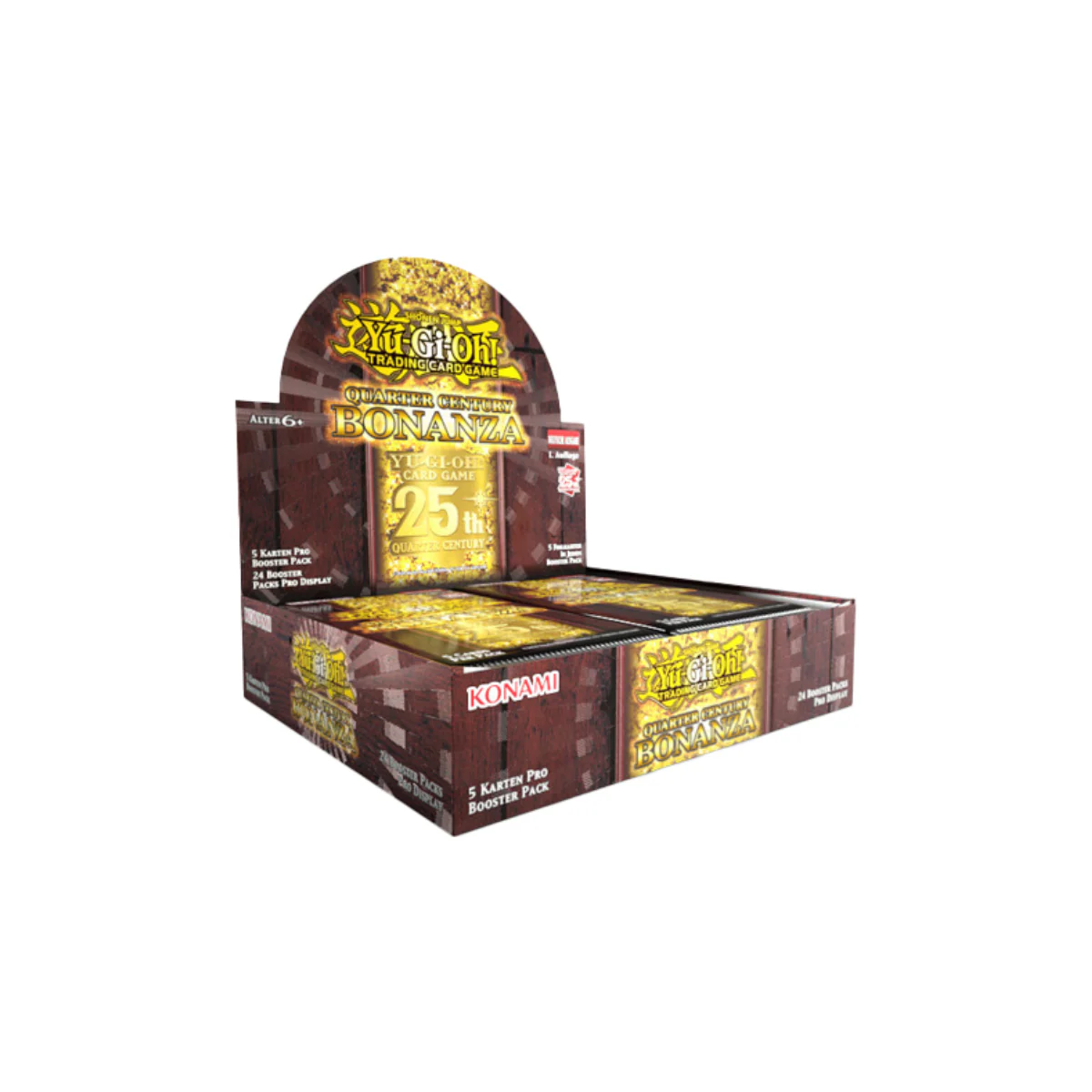 Vorschaubild 1