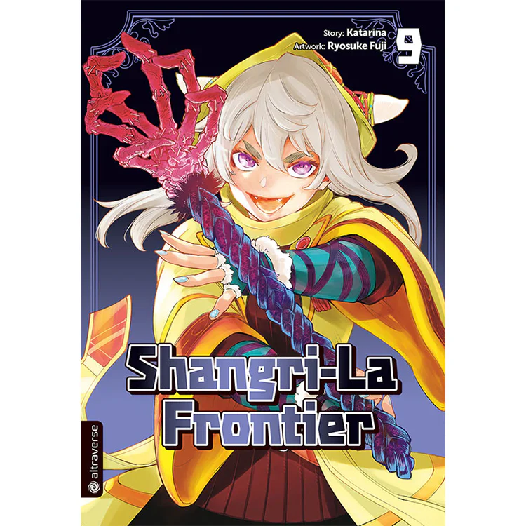 Produktbild 1