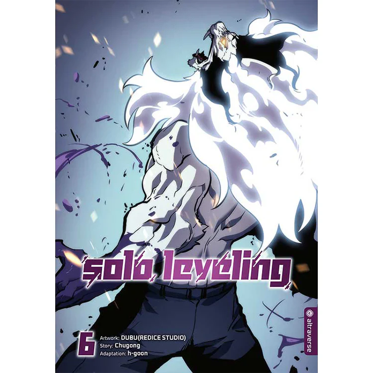 Produktbild 1