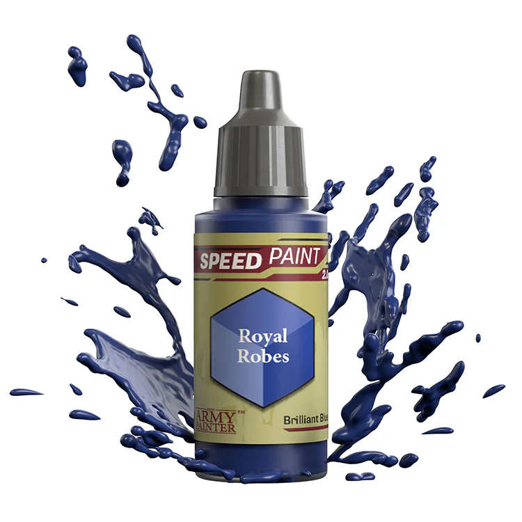 Vorschaubild 1